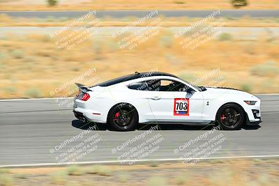 media/Jul-13-2024-Extreme Speed Twilight (Sat) [[c5077d9957]]/Blue Group/Session 1 (Turns 5 and 6)/